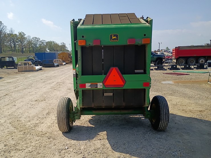 john-deere-456-image-4