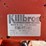 killbros-385-image-8
