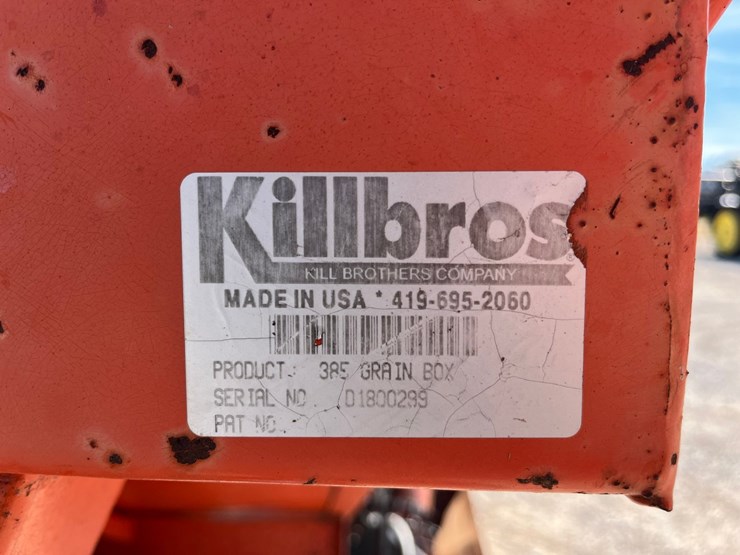 killbros-385-image-8