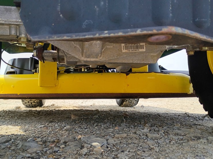 john-deere-d100-image-40