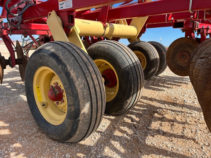 2010-krause-3950-image-16