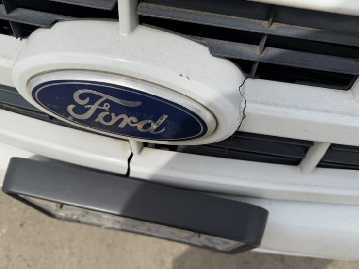 2010-ford-escape-hybrid-image-11