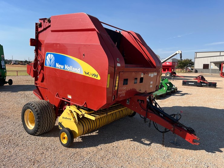 new-holland-br7090-image-6