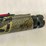 benelli-shotgun-image-16