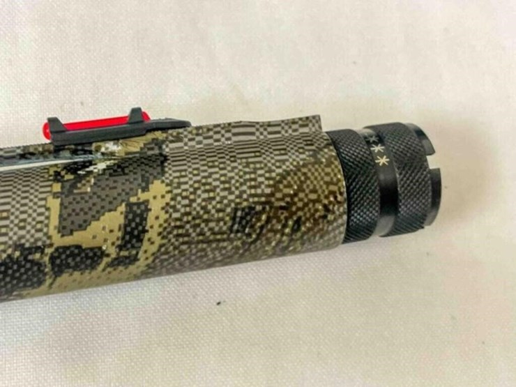 benelli-shotgun-image-16