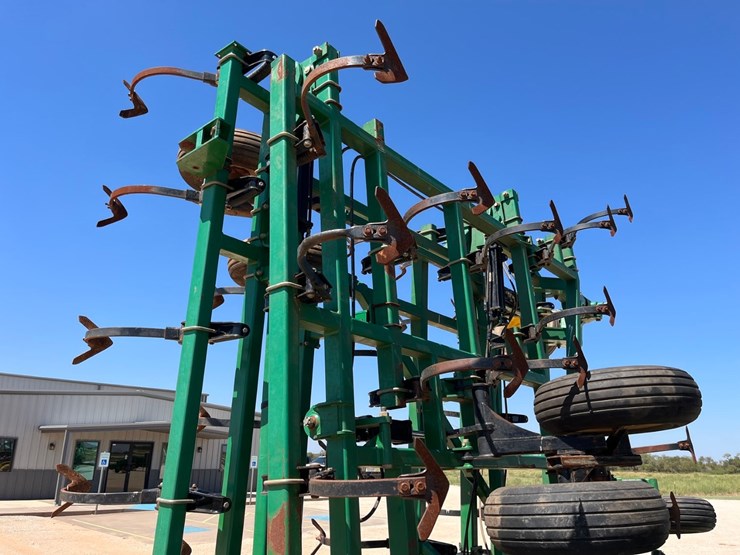 great-plains-8551fcf-image-11