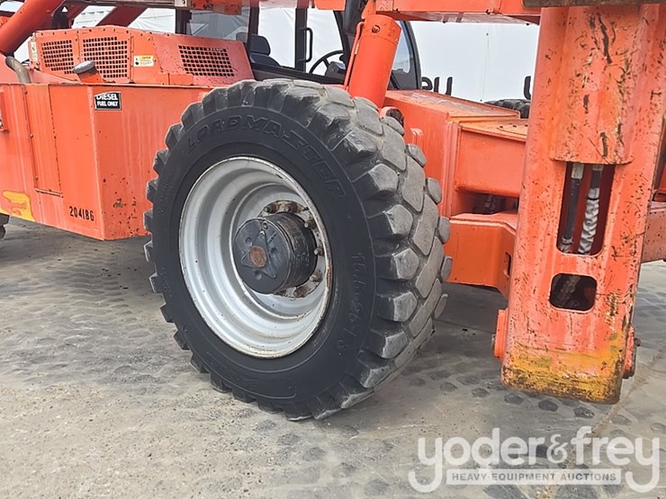 2018-xtreme-mfg-xr1055-image-16