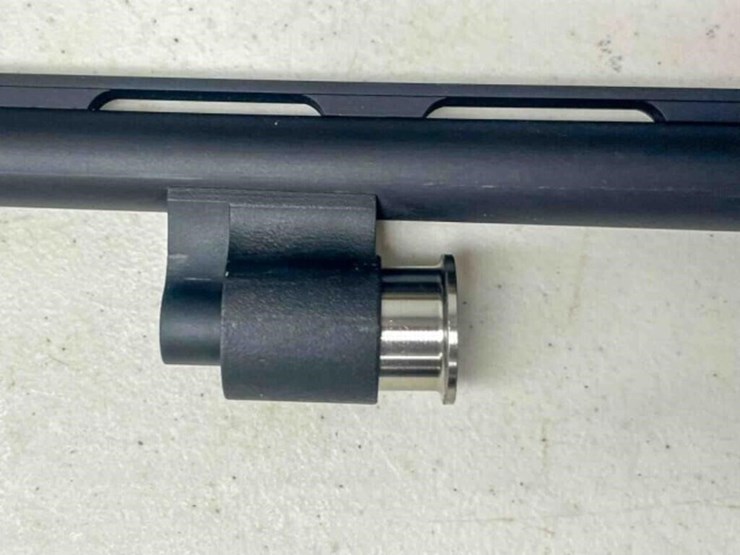 skb-shotgun-image-20