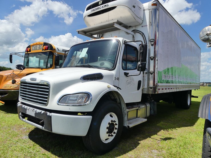 2016-king-thermo-image-2