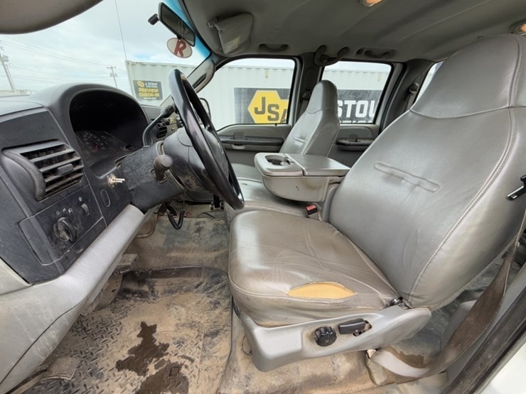 2006-ford-f250-xl-image-23