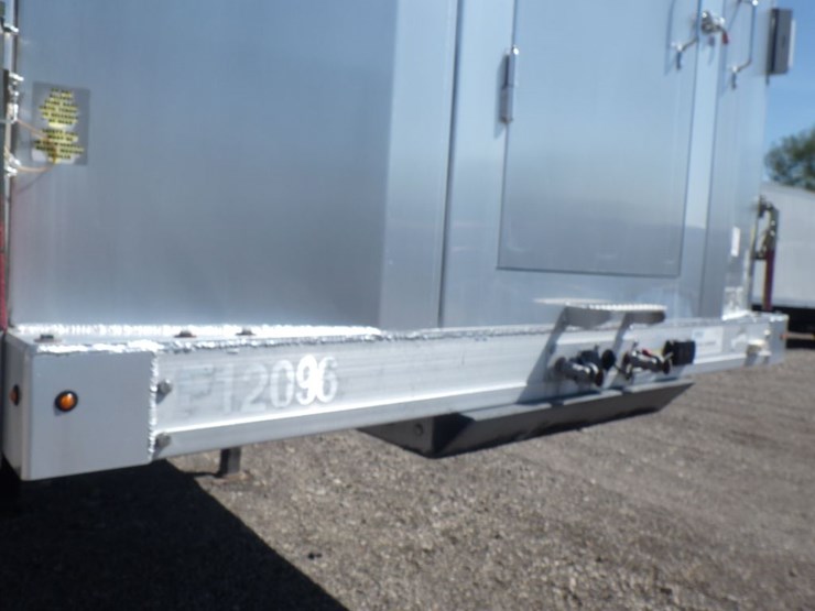 2012-reitnouer-aluminum-image-4