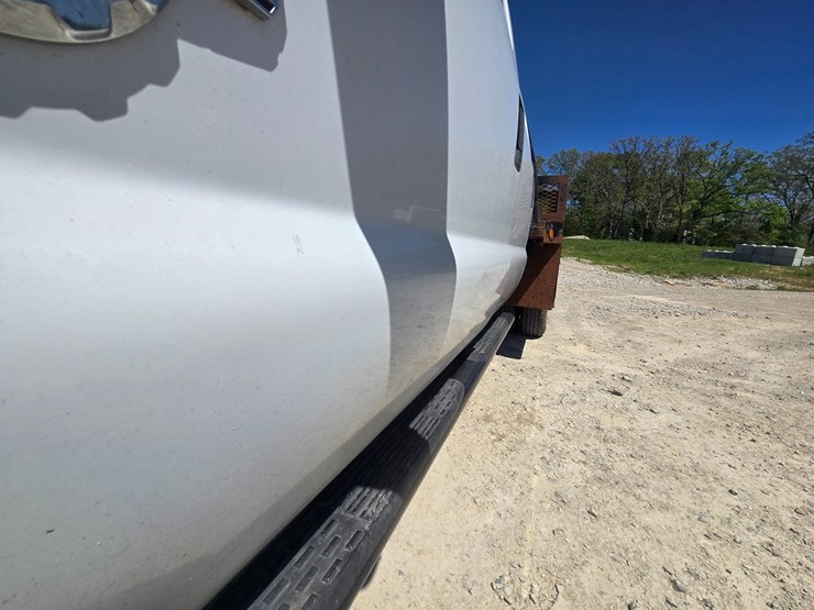 2011-ford-f350-image-65