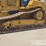 2019-caterpillar-d6-lgp-image-9