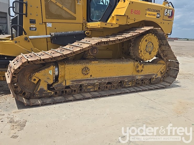 2019-caterpillar-d6-lgp-image-9