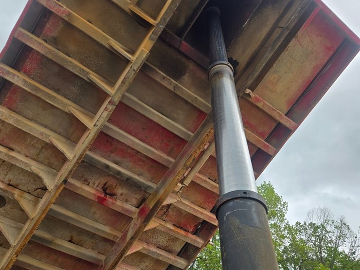 2001-mack-rd688s-image-34