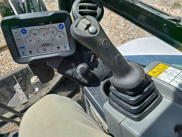 2022-bobcat-e50-image-65