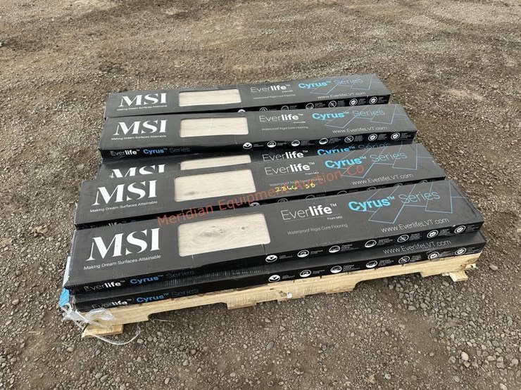 tan-waterproof-vinyl-click-flooring-image-1