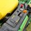 john-deere-z925m-image-11
