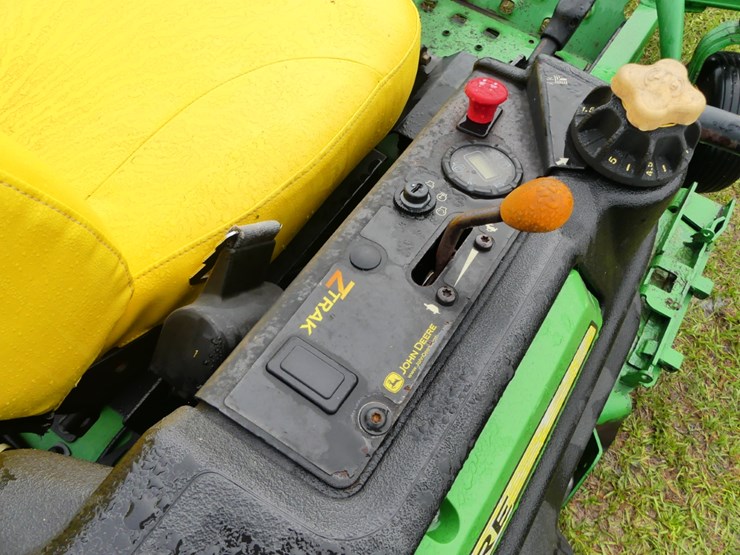 john-deere-z925m-image-11