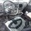 2001-mack-ch613-image-15