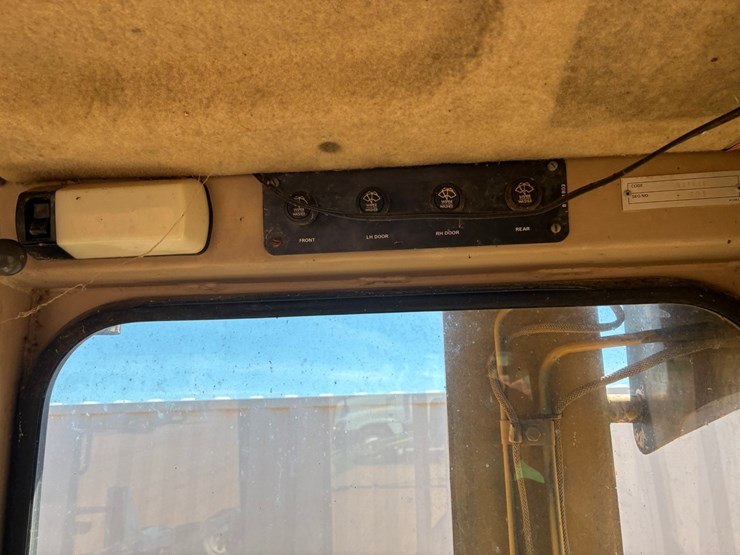 caterpillar-d5h-image-18