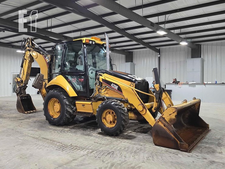 2006-caterpillar-420e-image-2