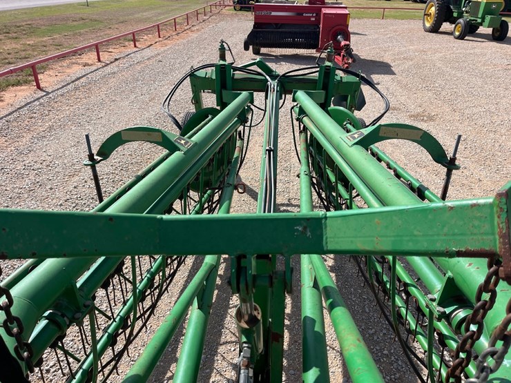 2004-john-deere-705-image-4