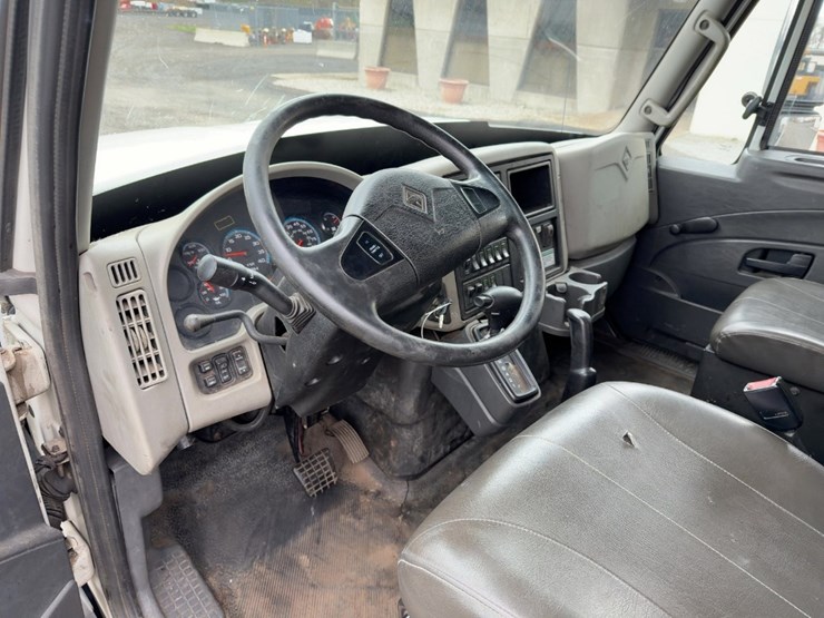 2014-international-terrastar-image-28