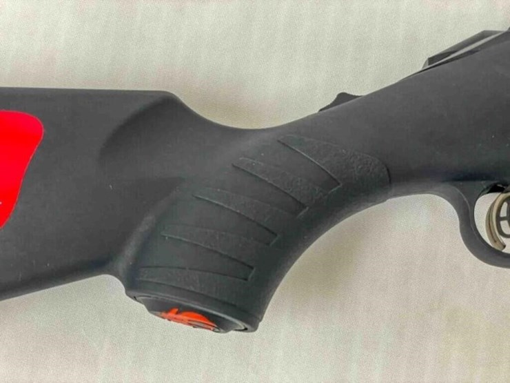 ruger-rifle-image-4