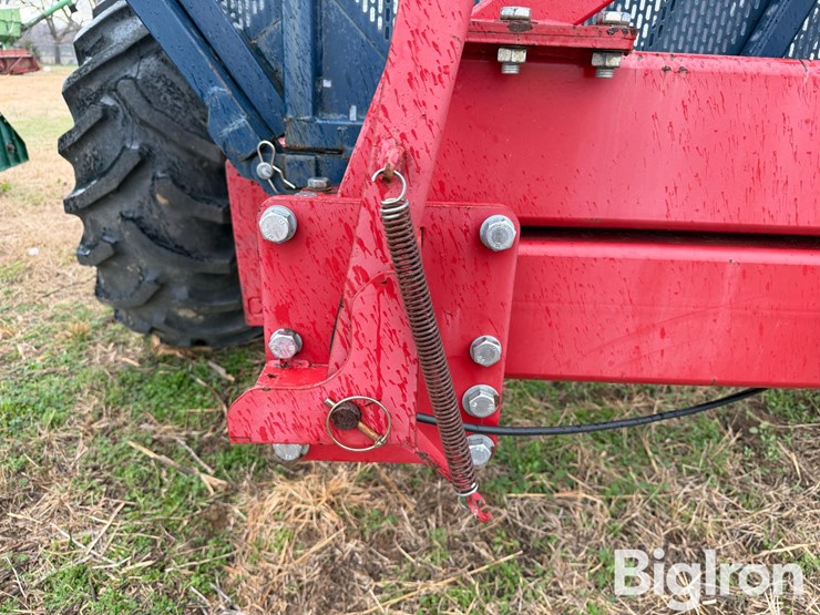 2019-colombo-cta6500-peanut-cart-image-13