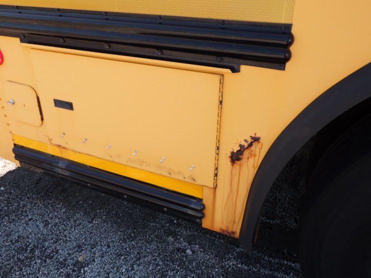 2011-travis-]-image-14