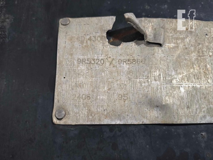 2005-caterpillar-420d-it-image-13