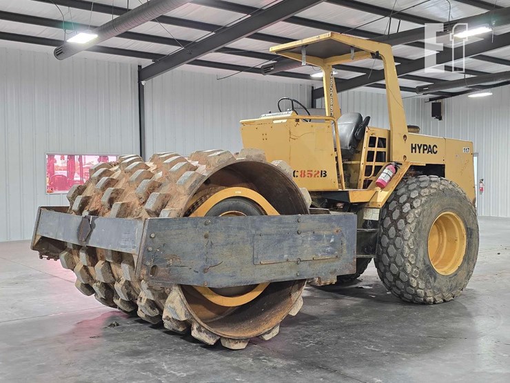 1997-hypac-c852b-image-1