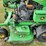 john-deere-652r-image-8