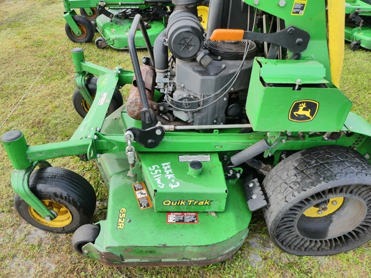 john-deere-652r-image-8