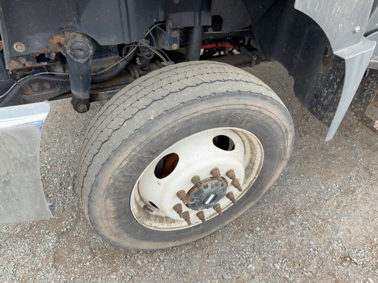 2014-international-terrastar-image-9