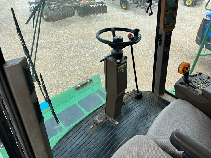 2000-john-deere-2000-image-38