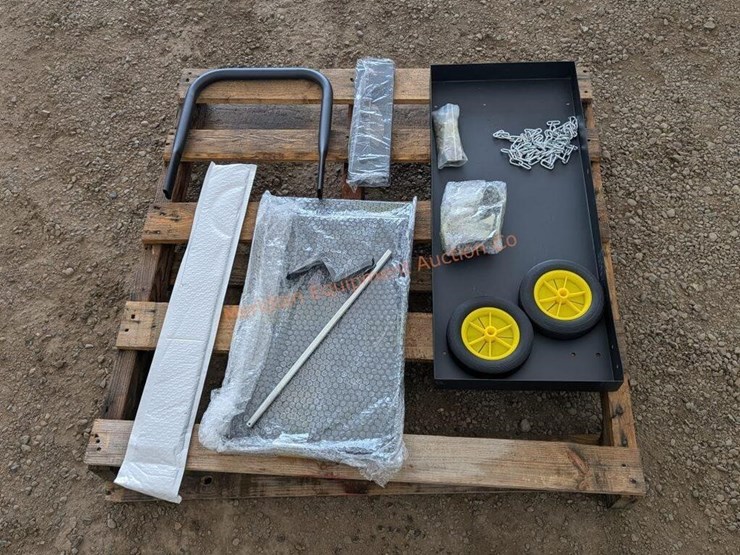 3-tier-weld-cart-image-4