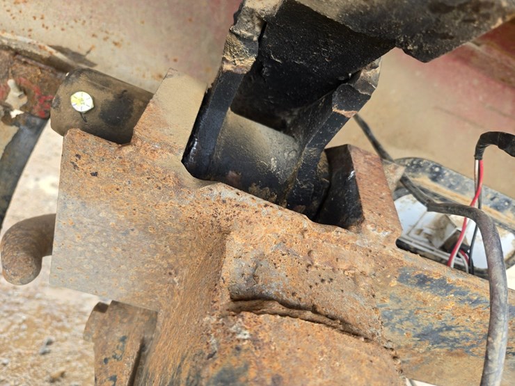 2001-mack-rd688s-image-36