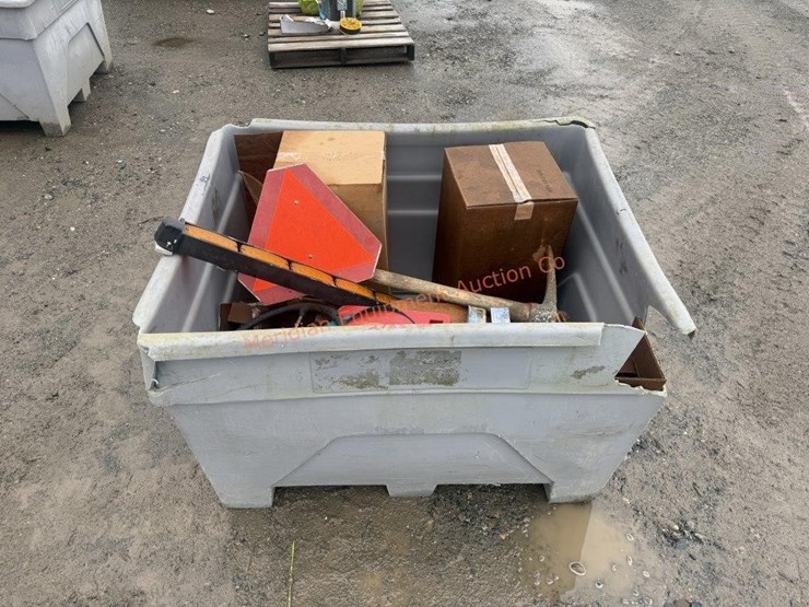 tote-asst.-filters-&-shop-misc-image-1