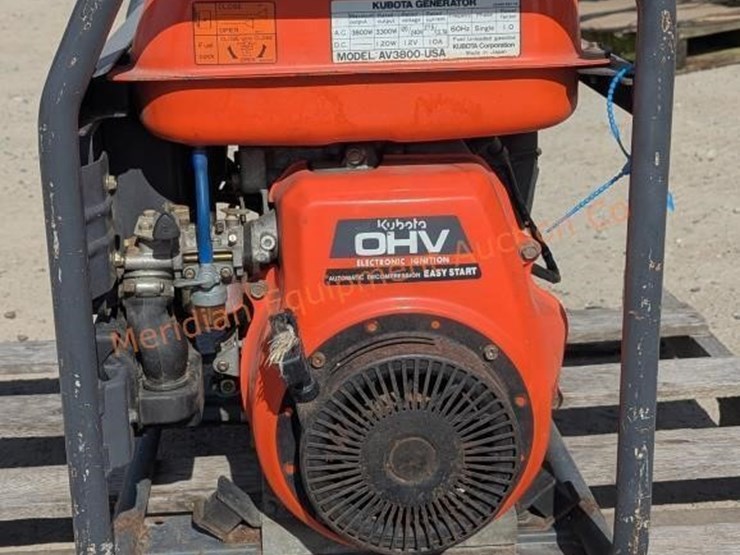 kubota-3800-image-9