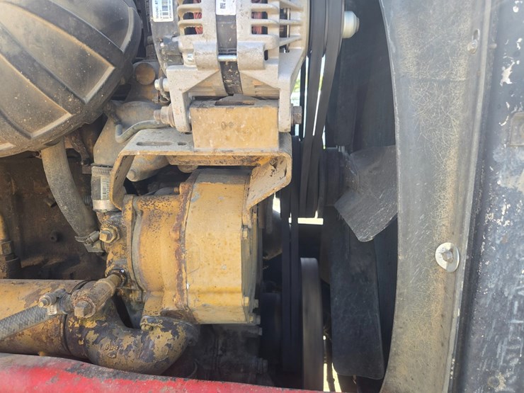 1987-peterbilt-379-image-53