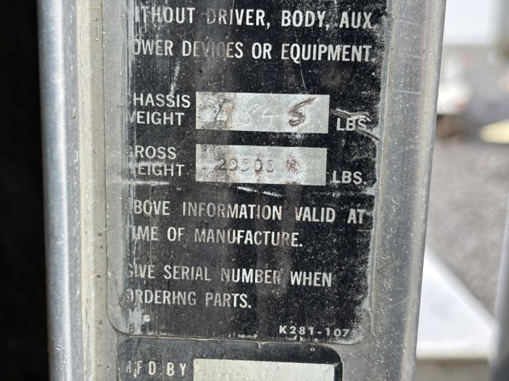 kenworth-w900-image-41