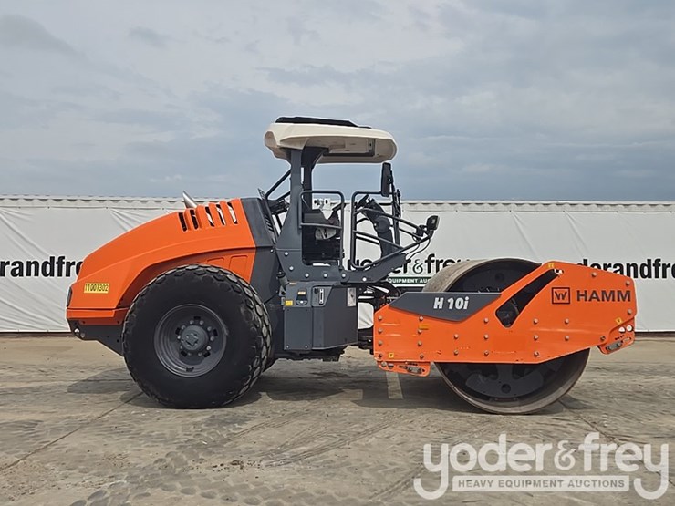 2019-hamm-h10i-image-6