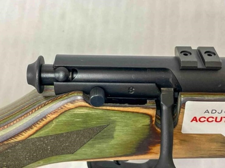 savage-rifle-image-12