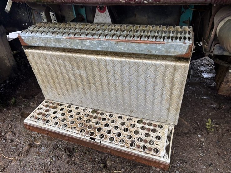 1988-caterpillar-3406-image-20