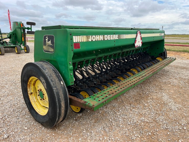 1991-john-deere-450-image-11