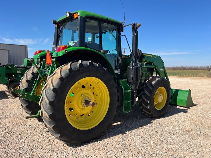 2018-john-deere-6155m-image-10