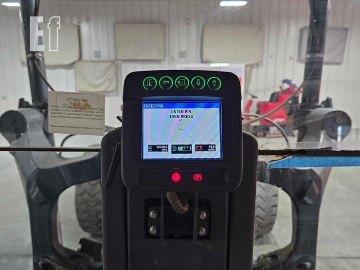 2012-deere-772g-image-17