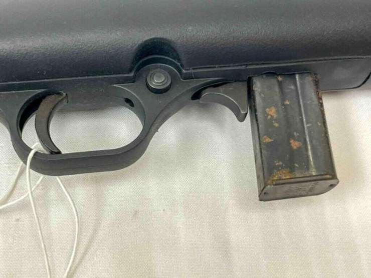 mossberg-rifle-image-9